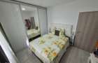 2Cam-Braytim-Nou-7Min de Spital Judetean-Mobilat-Utilat-Loc de parcare - 9