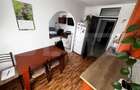 Apartament 3 camere, 72 mp, Codlea - 12