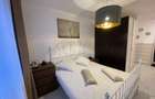 Apartament 2 camere MetroCity Chitila