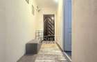 Apartament 2 camere Micalaca (Orizont) - 4