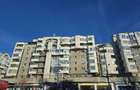 3 camere, 87 mp, Calea București / Piața Centrală, 6/7 cu lift, proprietar - 1