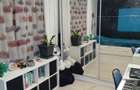 Vand apartament 3-4 camere cu loc de parcare si curte! - 2