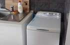 Nerva Traian | Garsoniera | Balcon | AC | Boiler - 1