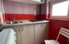 Proprietar inchiriez garsoniera in sector 3 langa metrou 1 decembrie - 6