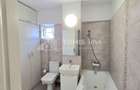 Apartament 3 camere de inchiriat Tomis 3, Constan?a - 9