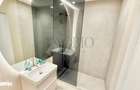 Apartament de 2 camere / Aviatiei Tower / Aviatiei / Floreasca - 7