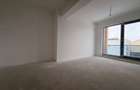 APARTAMENT 2 CAMERE | METROU 1MAI | BLOC NOU - 9