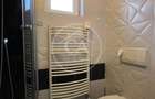 Apartament de vanzare cu 3 camere in zona Central, Oradea - 16