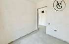 Apartament 2 camere | Spatios | Complex rezidential | Blue Bike Eden - 8
