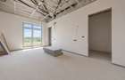 Snagov, Belvedere Boutique, vila Amiral cu teren de 1.200 mp - 2