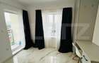 Apartament 2 dormitoare de inchiriat, 60 mp, zona Gara Mare - 8