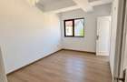 Casa P+1 moderna, finisaje premium Radu Negru, Braila - 2