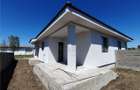 ALBINA - Duplex pe plan - personalizare interioara - toate utilitatile - 4