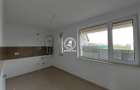 Vila de vanzare Rediu,