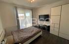 Penthouse modern 2 terase bloc cu lift zona Arhitectilor Sibiu - 11