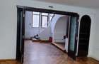 Apartament pentru inchiriat - 7
