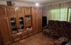 Apartament 2 camere, zona Lidl-Favorit - 3