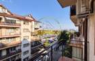 Garsoniera | Militari Residence | Loc Parcare | AC | Centrala Proprie - 9
