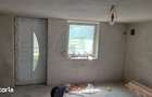Casa de vanzare in Sura Mare, curte 495 mp. - 13