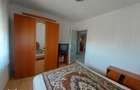 Vanzare apartament 3 camere, zona micro 4 - Targoviste - 7