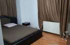 APARTAMENT 3 CAM DEC CRAIOVITA CT , AC , 86 MP , PROMENADA MALL - 5