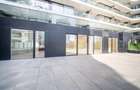 Spațiu Comercial Floreasca - cu chirias - 6