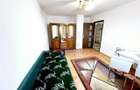Apartament decomandat cu 2 camere in Dancu - 4