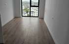HILS Titanium Studio dublu cu bucatarie inchisa FAZA 1