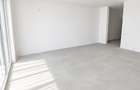 2 Camere 73mp Zona Dacia Bloc Nou Loc Parcare Subteran