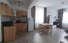 Inchiriez studio Mamaia nord - 2