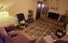 Apartament 3 camere mobilat si utilat Zona Calea Bucuresti -Vulturului - 4