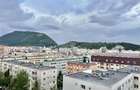 Apartament Decomandat cu 2 Camere in Astra de Inchiriat