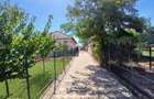 RECO Casa 4 camere, 600 mp teren, Chisirid - 3