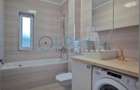 2 camere | Nou| | Modern | Parcare | 52 mp | Europa - 10