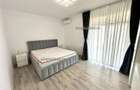 3 Camere Complex Nou Parcare Disponibila - 1