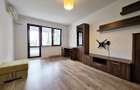 Apartament 2 camere decomandat | Theodor Pallady Metrou 1 Decembrie - 7
