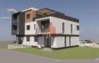 Apartamente de vanzare in Mosnita Noua | Zona Kaufland | Finisaje la alegere - 3