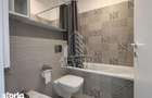 Apartament 3 camere cu terasa 55 mp de vanzare,Take Ionescu,Timisoara - 4