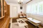 Apartament 2 camere spațios, lângă McDonalds-Circumvalațiunii - 1