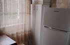 Garsoniera confort 1 - 2