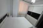 Apartament 2 camere de inchiriat - Militari residence - contract Anaf - 5