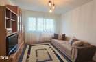 Apartament 2 Camere | Pentru Studen?i - 2