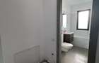 De inchiriat - ap 2 camere mobilat / utilat + parcare - Alunului