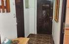 Apartament ultracentral - 7