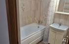 Apartament 3 camere | 2 bai | parcare | Corneliu Coposu - 6