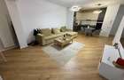 Vanzare apartament 2 camere, 68mp utili, Pipera Plaza, mobilat, utilat, parcare - 3