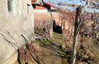Casă cu 6 camere în Măldăeni - 6