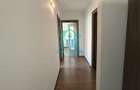 Apartament 3 camere decomandat, Cartierul Astra, zona Carpatilor - 3