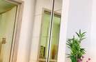 Dimitrie Leonida/Metrou- Apartament 2 camere/Bloc nou - 9