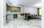 2 camere, Intre Lacuri, Park Lake Zona Iulius Mall, FSEGA,Pet Friendly - 2